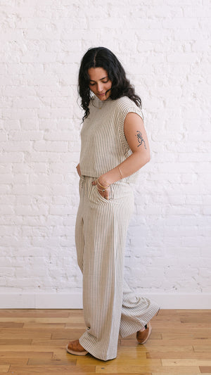 Sadie Pants