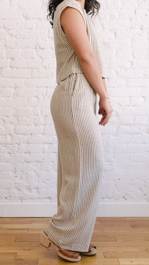 Sadie Pants