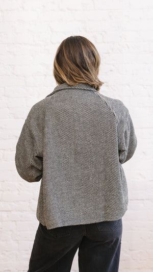 Hadley Jacket