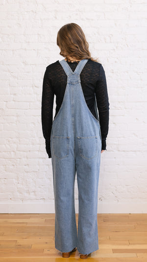 Taylor Overalls