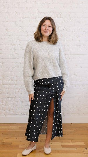 Savannah Skirt