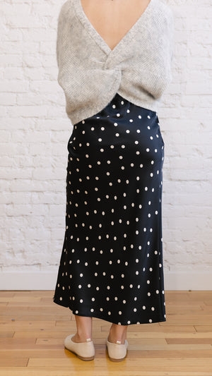 Savannah Skirt