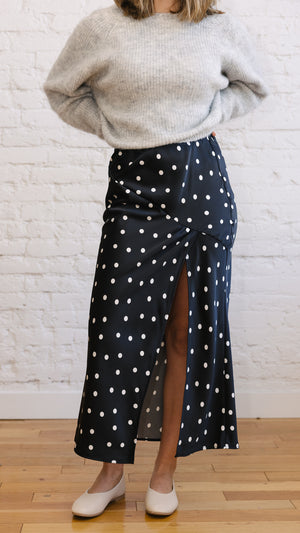 Savannah Skirt