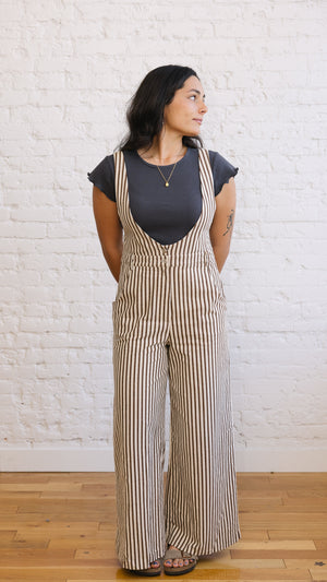 Whitt Jumpsuit