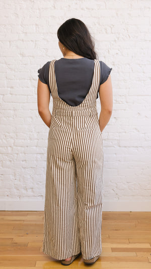Whitt Jumpsuit