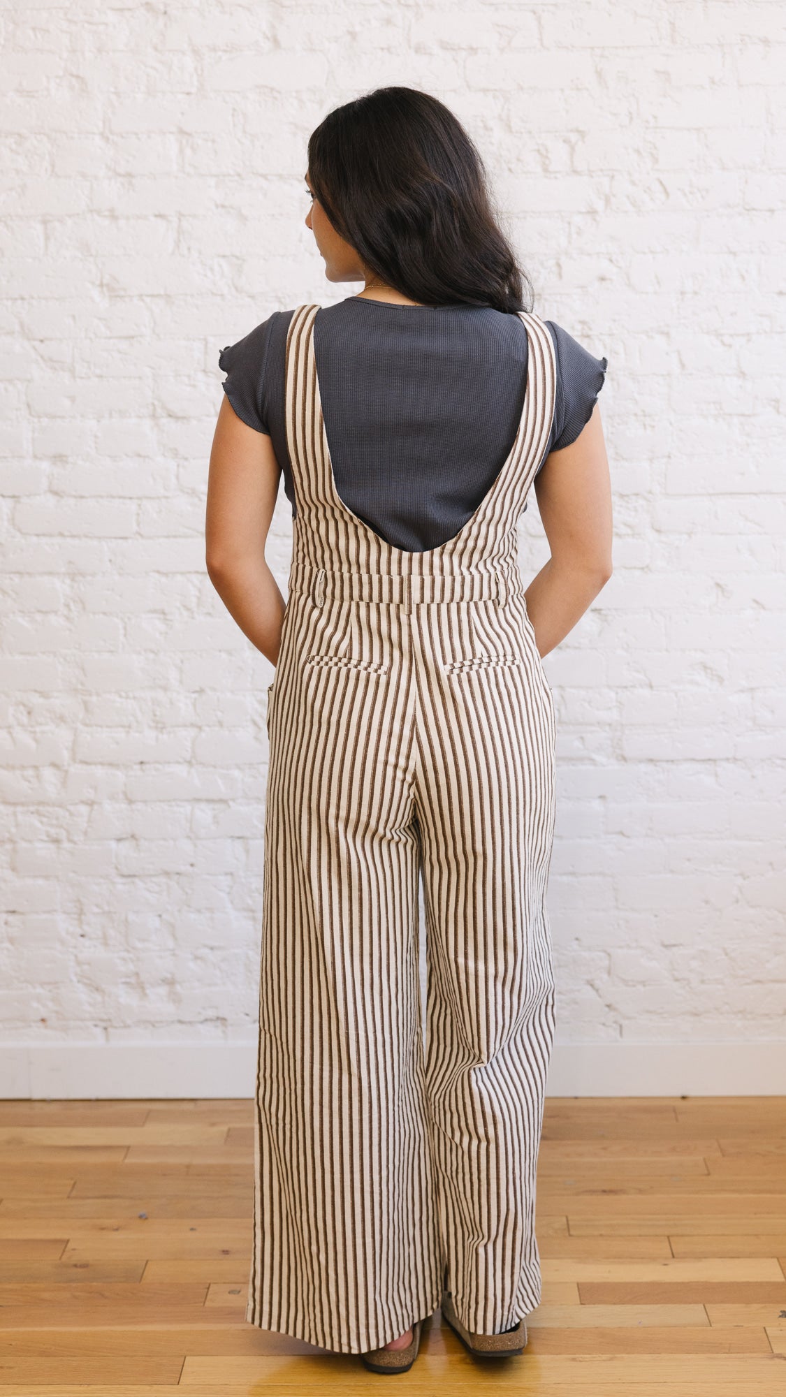 Whitt Jumpsuit