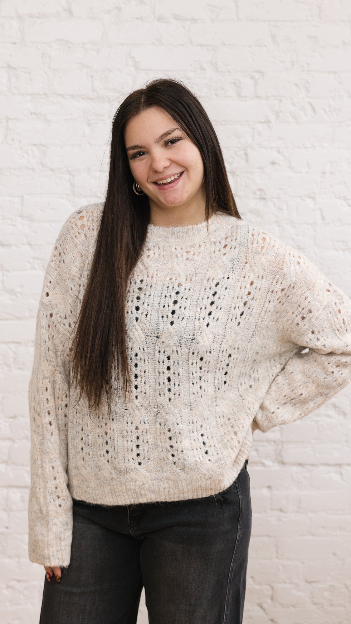 Penny Dolman