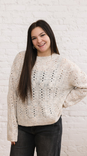 Penny Dolman