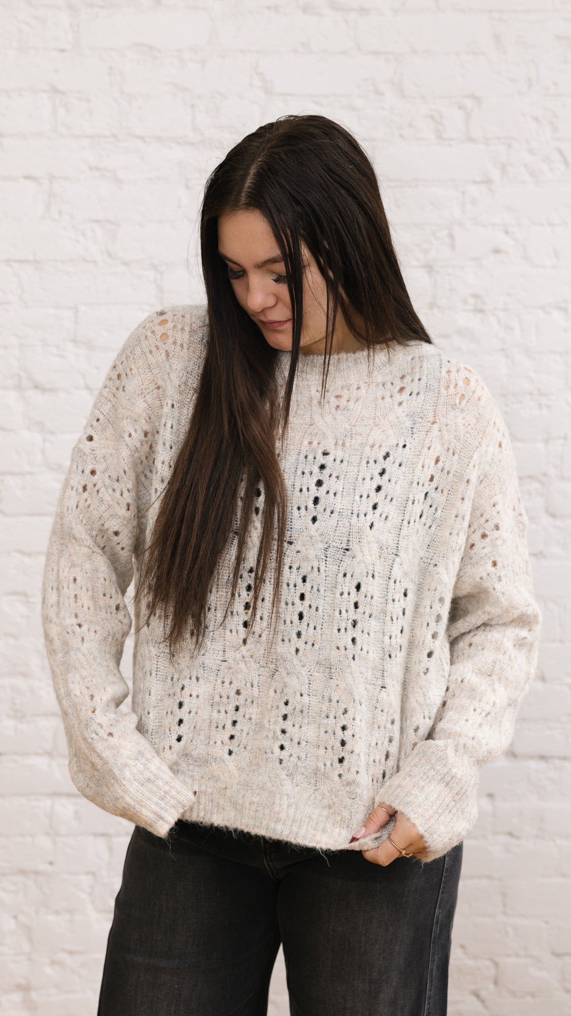 Penny Dolman