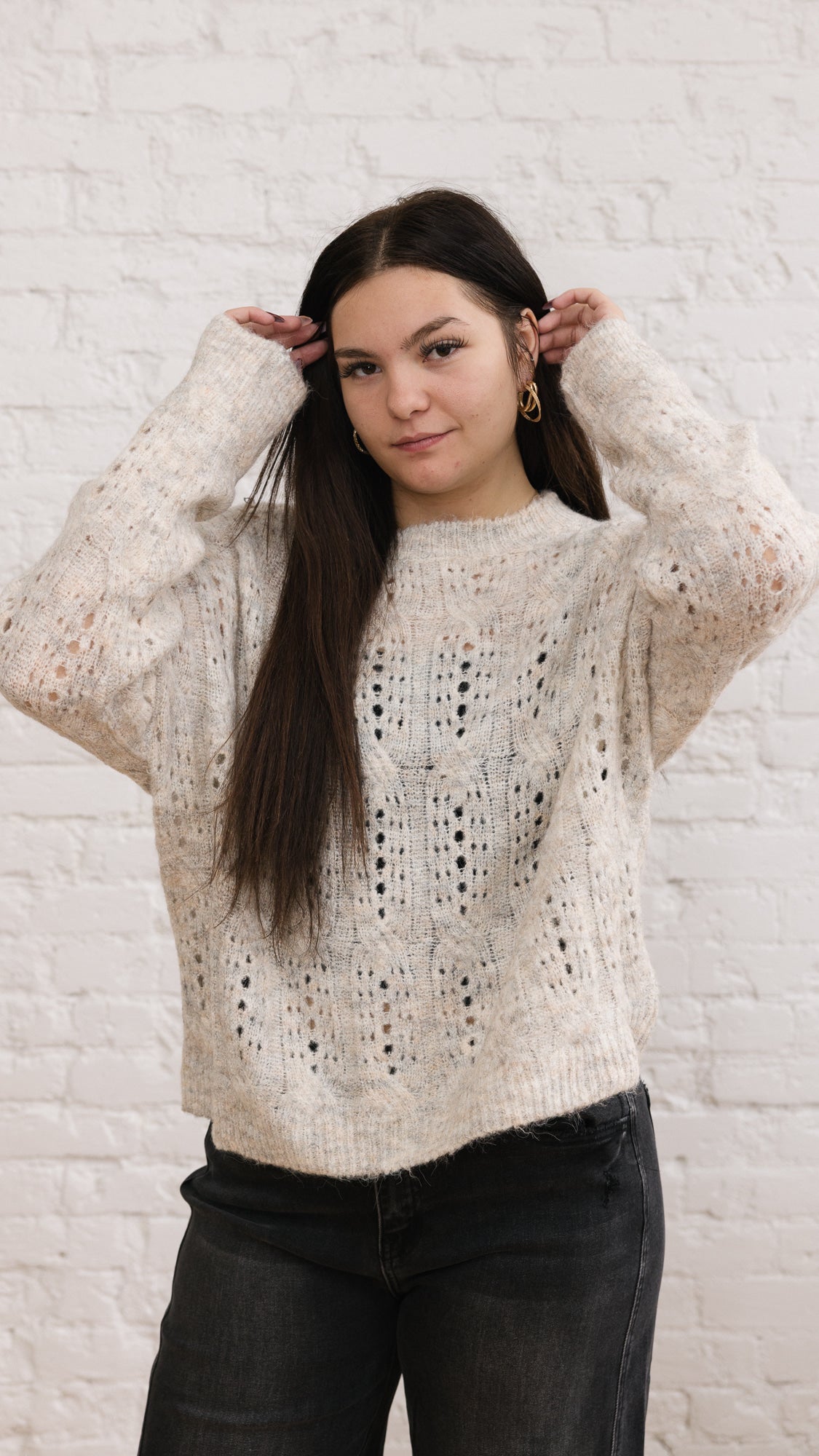 Penny Dolman