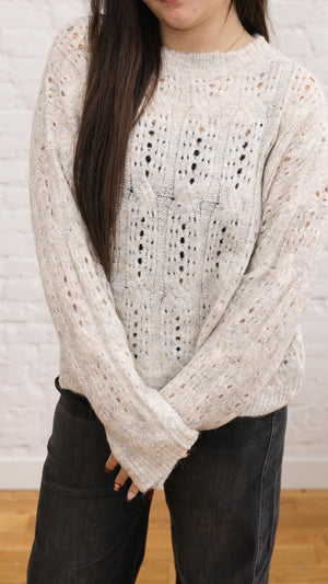 Penny Dolman