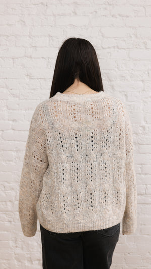 Penny Dolman