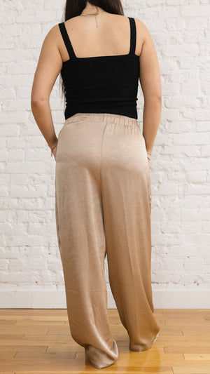 Wally Pants