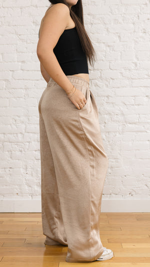 Wally Pants