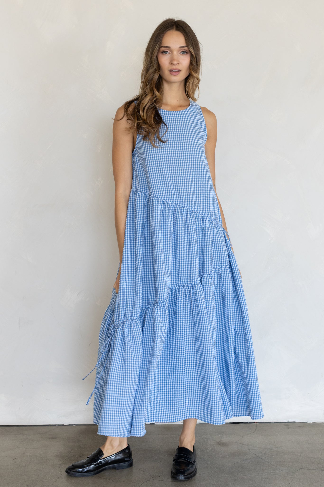 Dresses & Skirts | Sunday Supply Co. | Fort Collins Boutique Dresses & Skirts | Sunday Supply Co. | Fort Collins Boutique