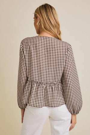 Ruby Top