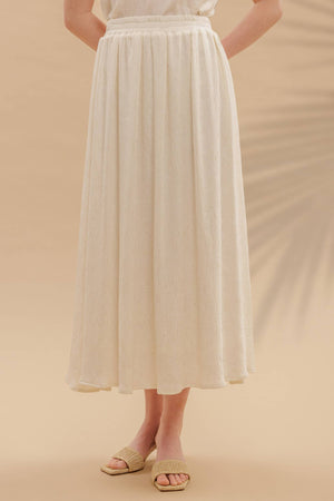 Madison Skirt