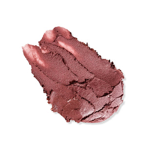 Multi-Use Cream Stick – Natural Lip, Cheek & Eye Color: Valencia