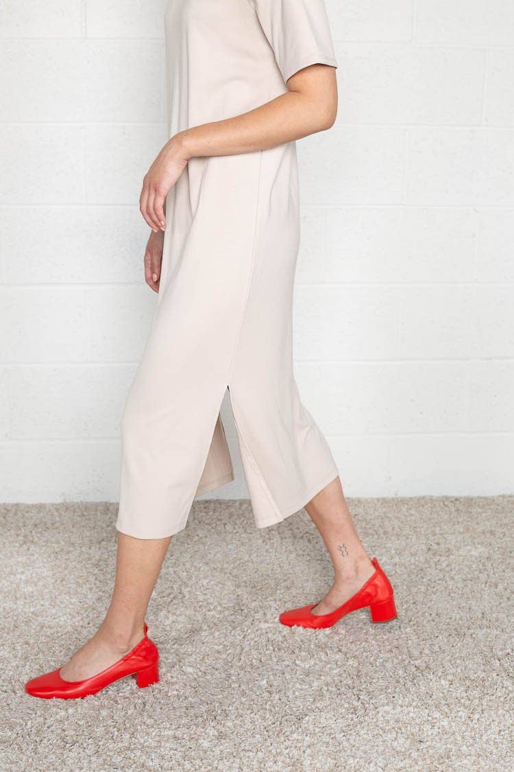 Harriet Dress