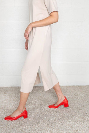 Harriet Dress