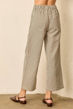 Penelope Pants