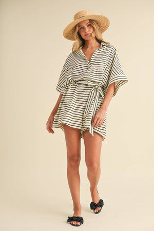 Dina Romper