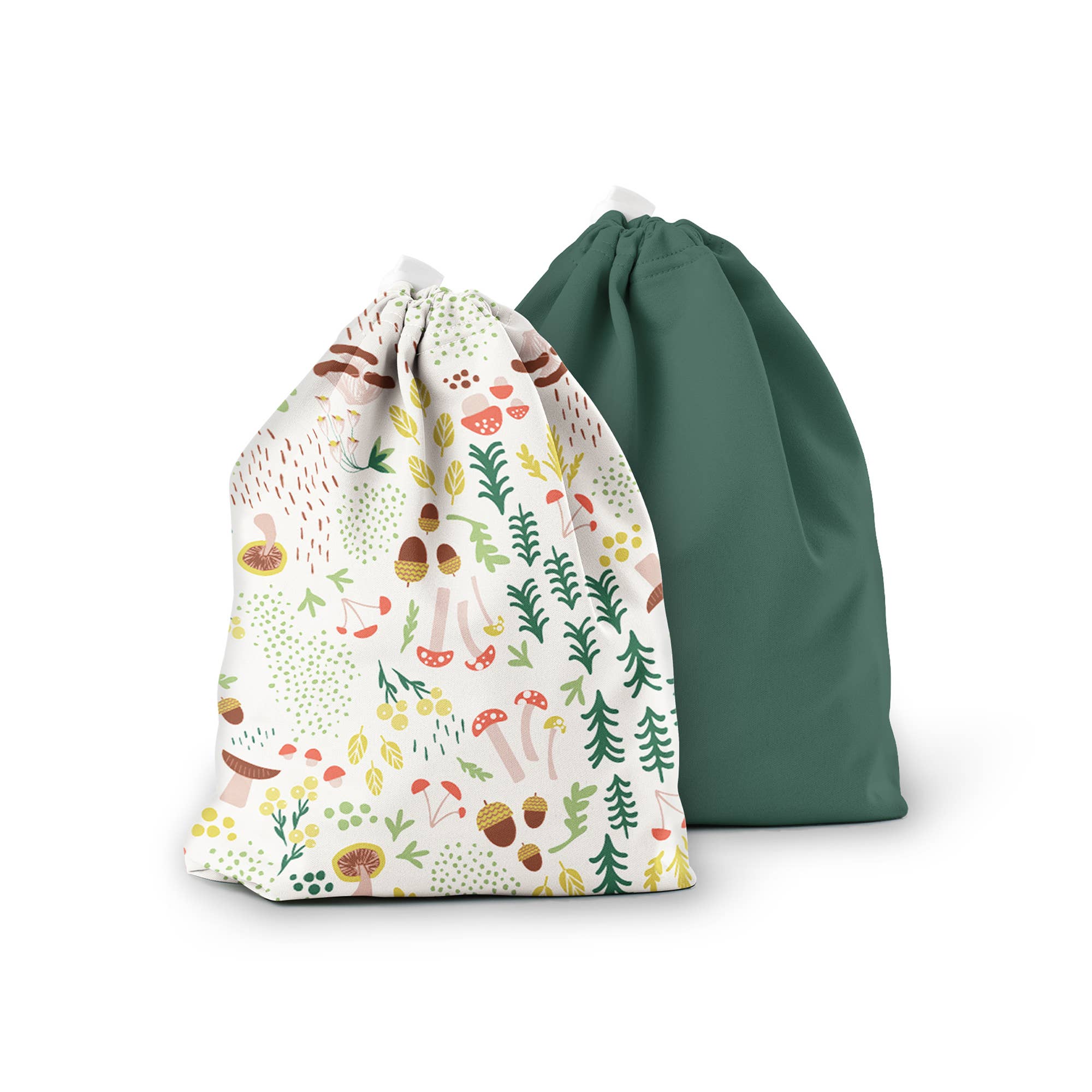Ditty Waterproof Wet Bag