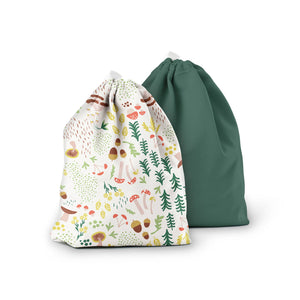 Ditty Waterproof Wet Bag