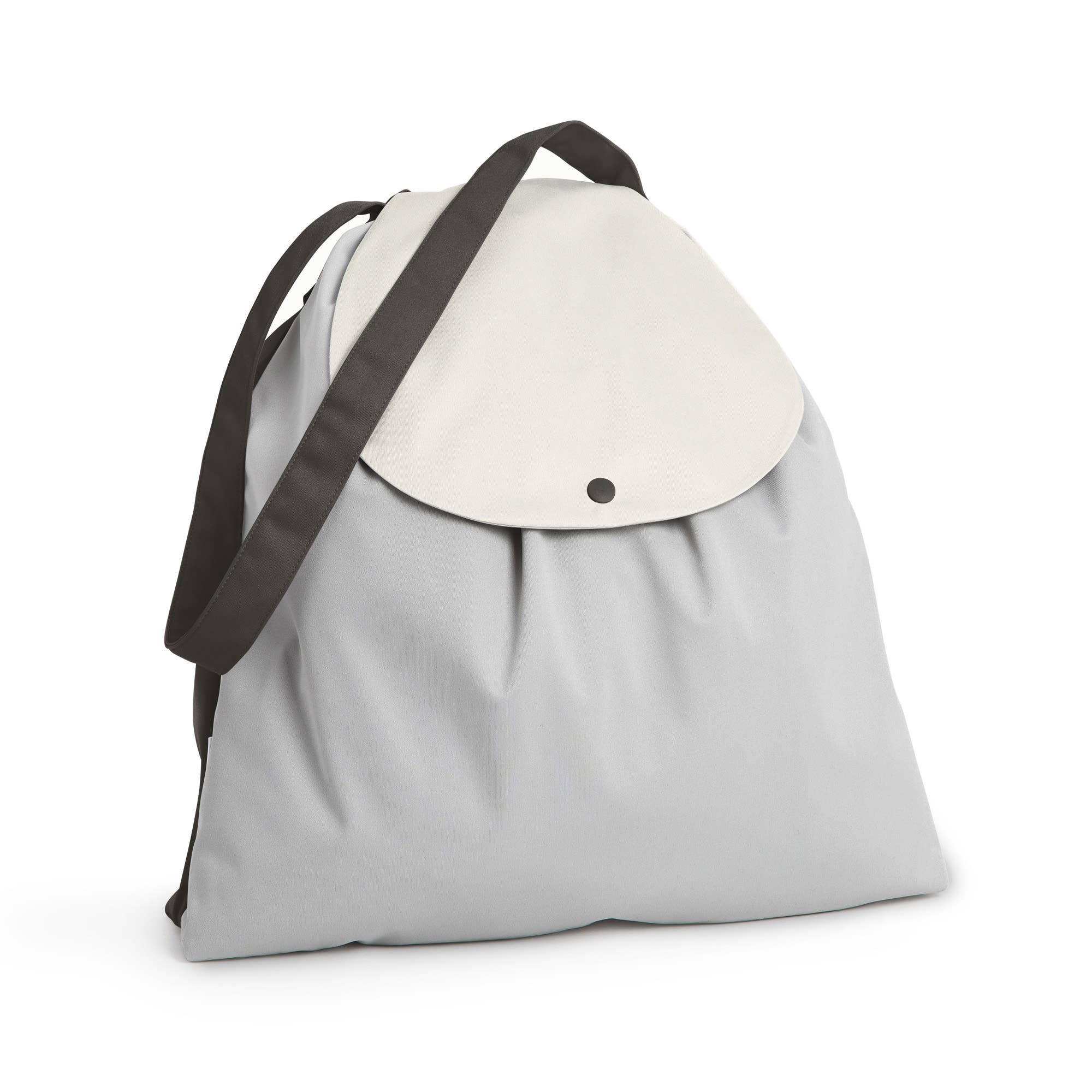 Esembly Day Bag