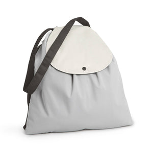 Esembly Day Bag