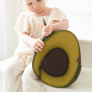 AVO//toddler backpack