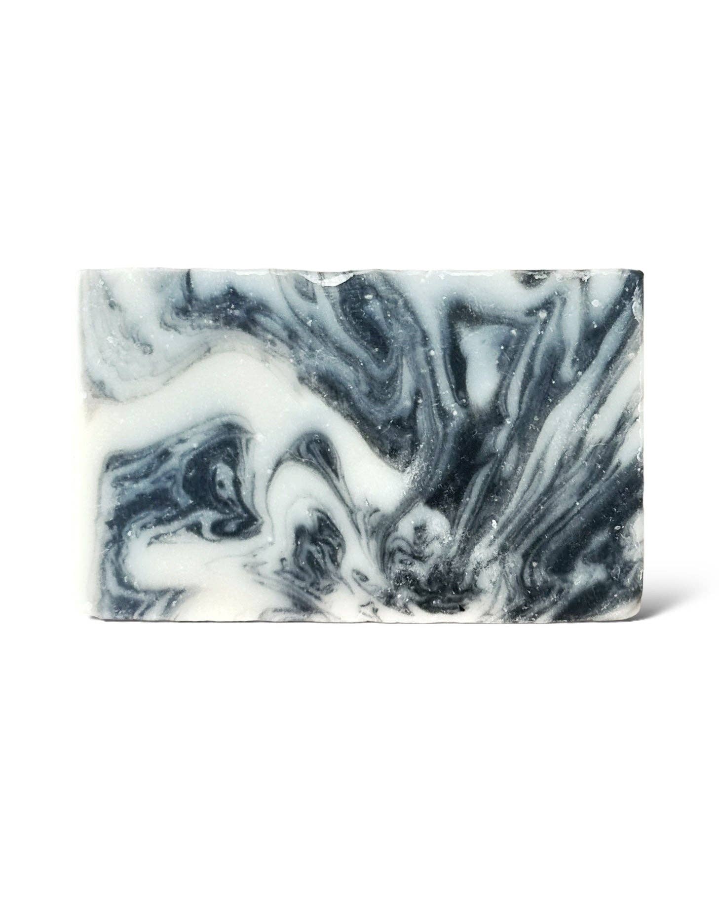 Medusa Bar Soap