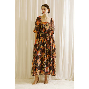 Dolly Dress
