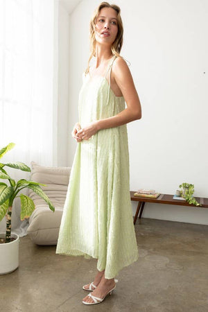 Marla Maxi