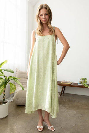 Marla Maxi