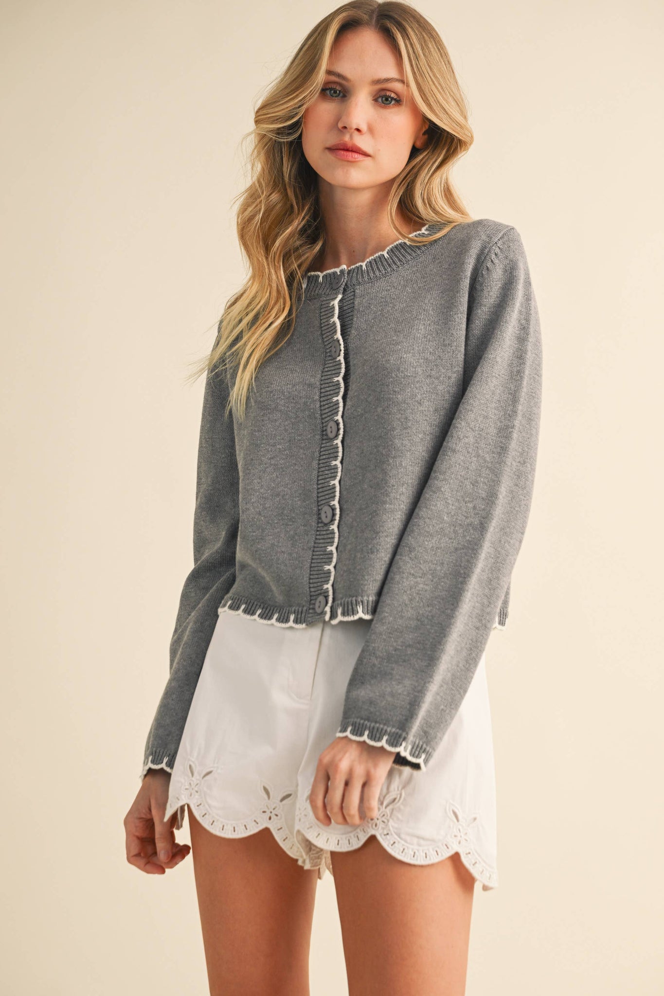 Carlisle Top