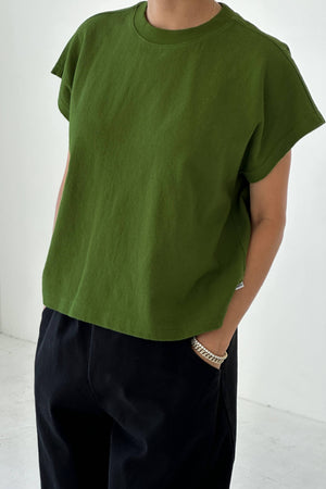 Jeanne Tee Collard