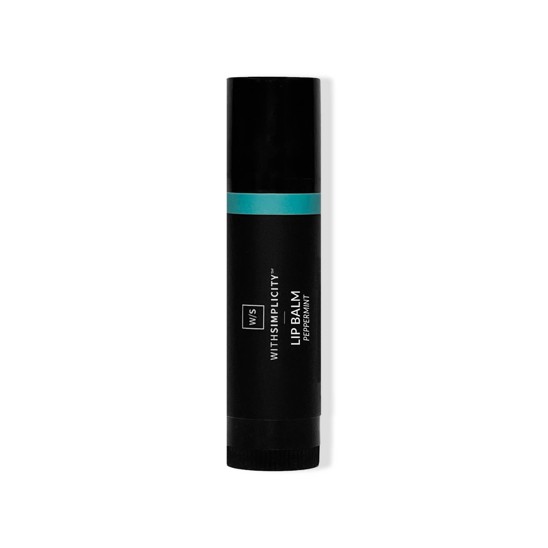 Ultra Hydrating Essential Oil Lip Balm