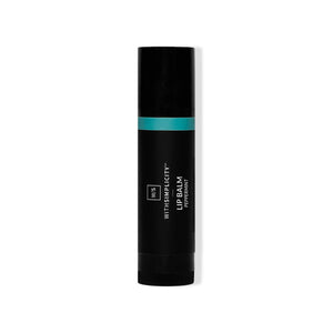 Ultra Hydrating Essential Oil Lip Balm