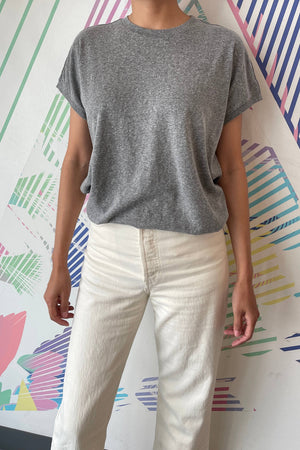 Ease Tee Spanish Villa