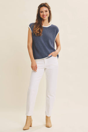 Ranie Top
