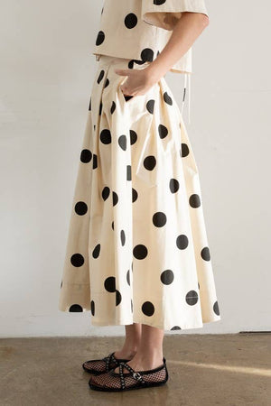 Dottie Skirt