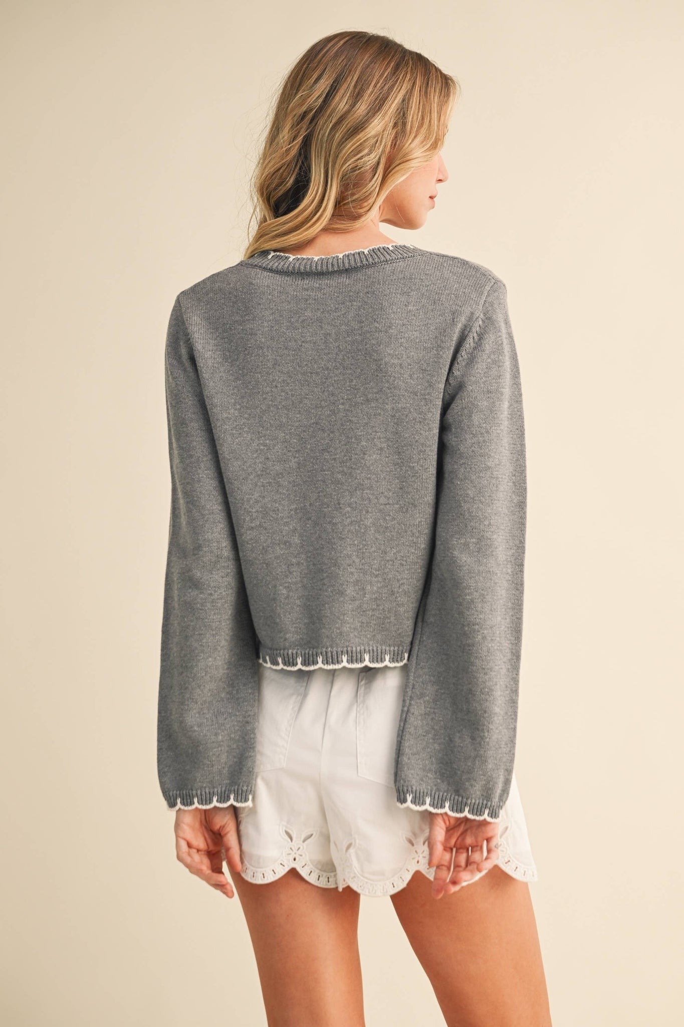 Carlisle Top