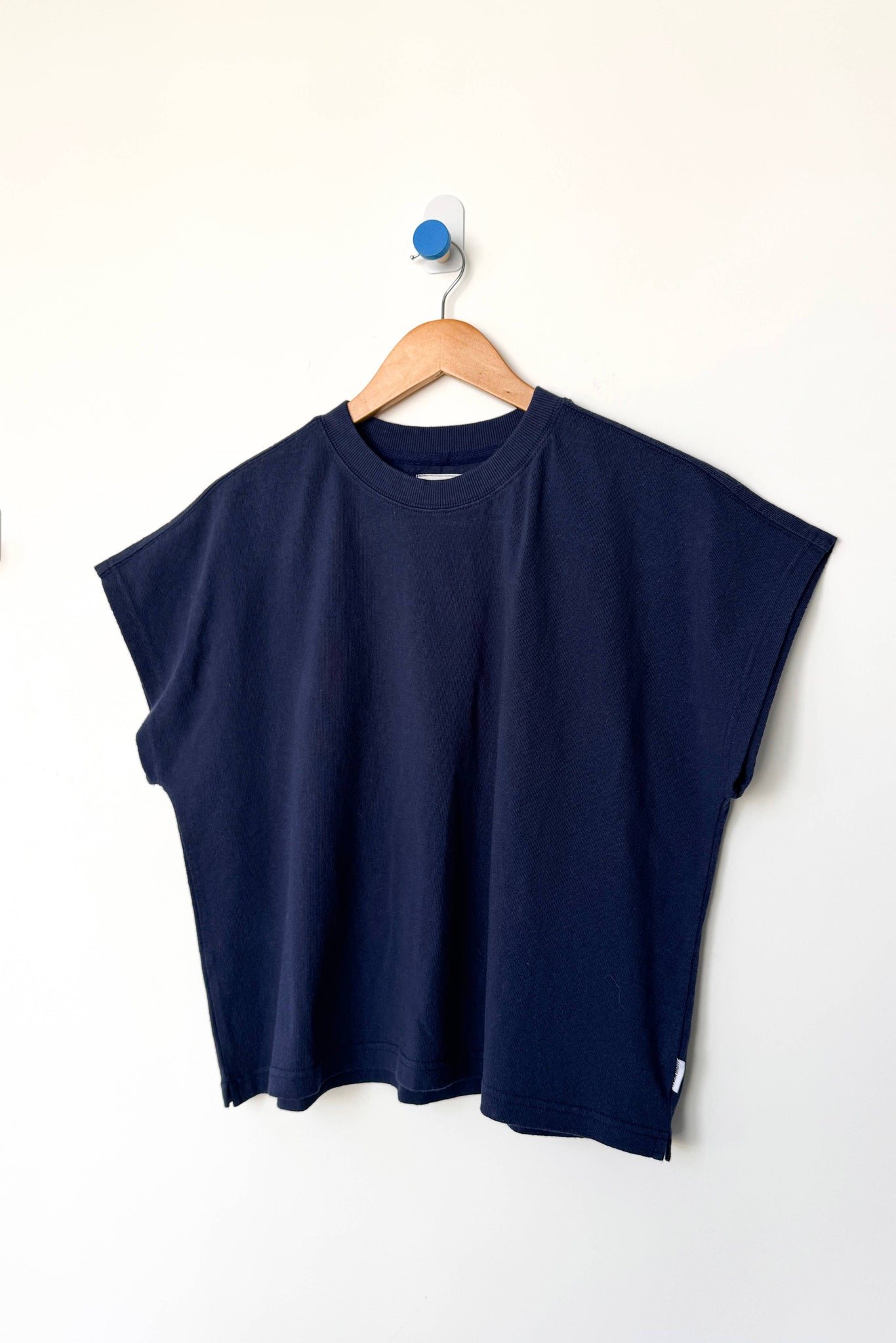 Jeanne Tee Midnight