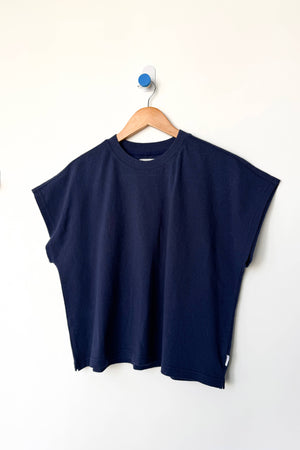 Jeanne Tee Midnight