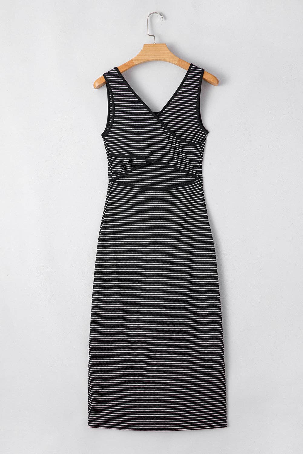 Betsy Midi Dress
