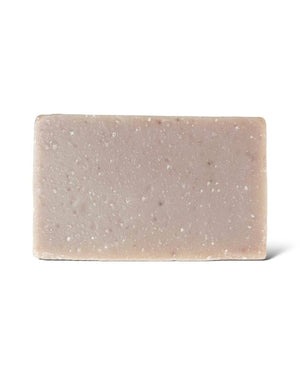 Ancient Rose Bar Soap