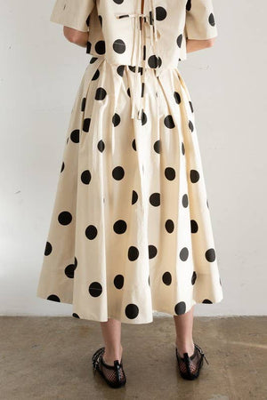 Dottie Skirt