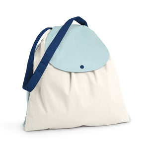 Esembly Day Bag