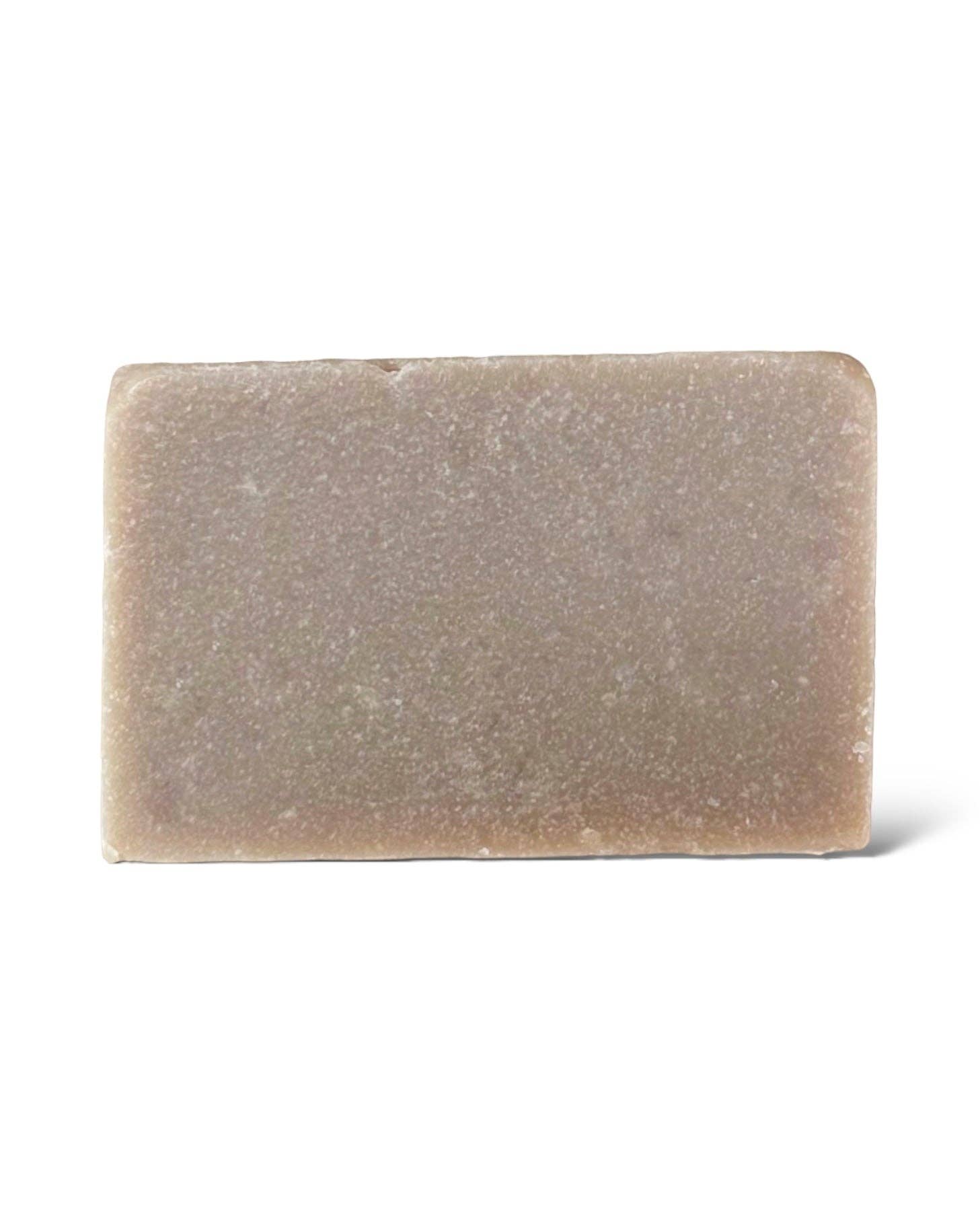 Sanctuary Bar Soap